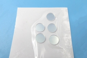 380-440nm帶通濾光片